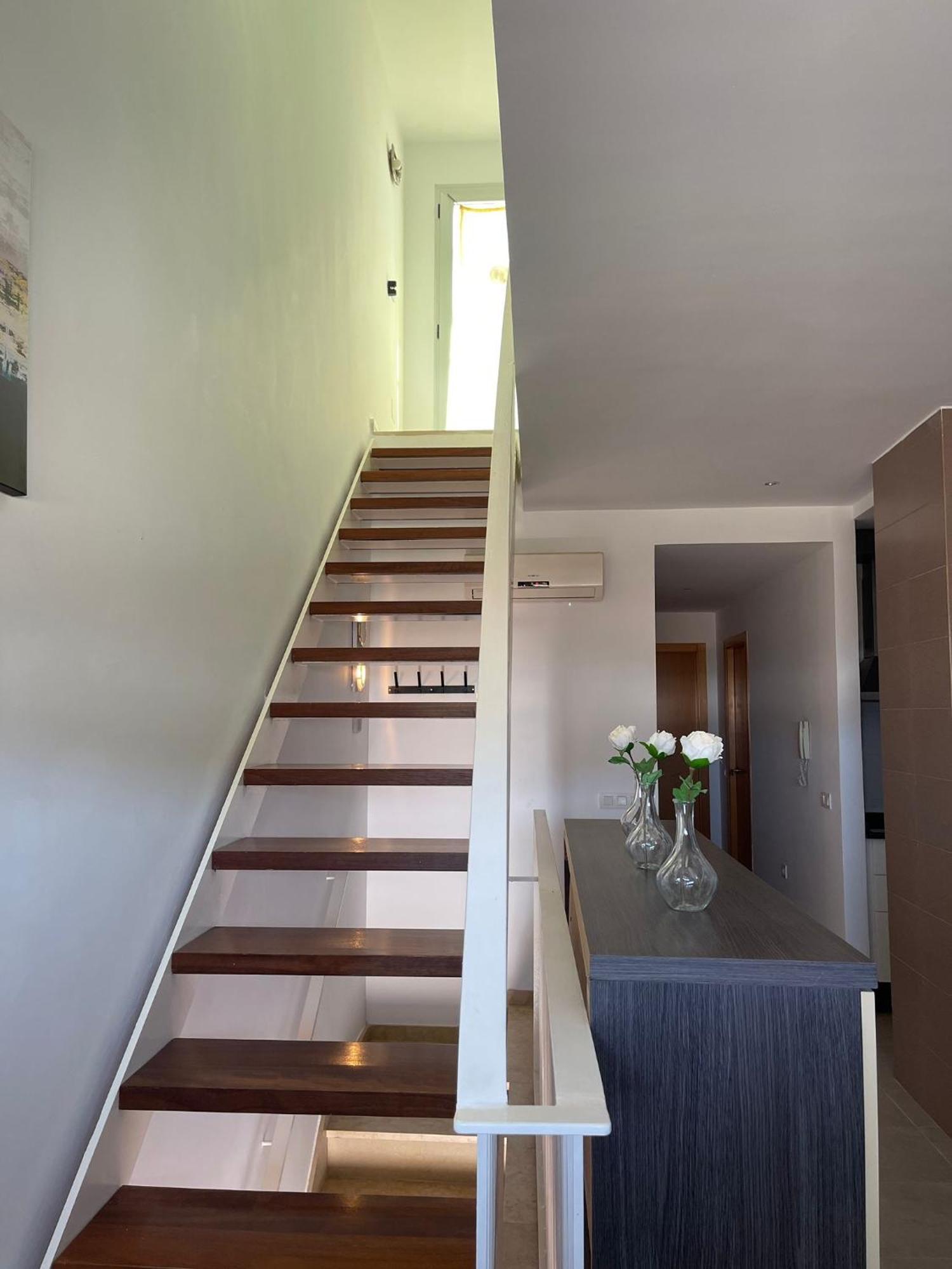 Capital Seaview Apartment การ์โบเนรัส ภายนอก รูปภาพ